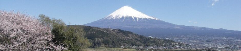 吉川二郎｜コンサートフラメンコギタリスト